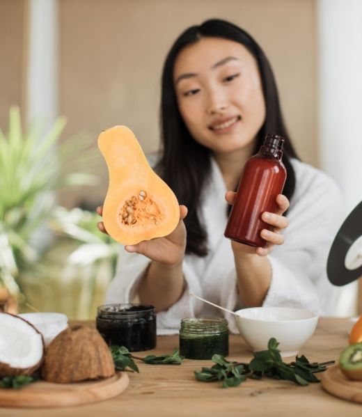 beautiful-healthy-asian-woman-holding-pumpkin-and-2023-11-27-05-14-59-utc (1)