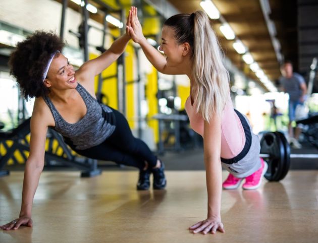 beautiful-women-working-out-in-gym-together-to-sta-2023-11-27-05-37-10-utc (1)