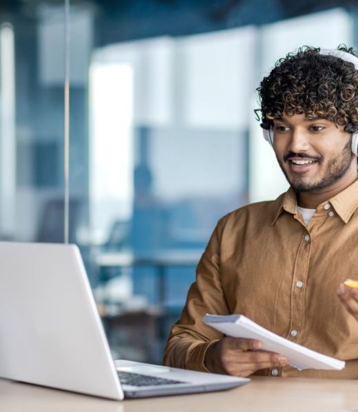 businessman-is-studying-inside-the-office-man-is-2024-02-02-00-03-26-utc (1)