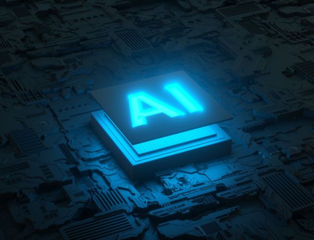 circuit-board-and-ai-micro-processor-artificial-i-2023-11-27-05-28-41-utc (1)