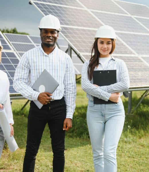 portrait-of-engineers-standing-outside-near-solar-2024-07-31-21-51-50-utc (1)