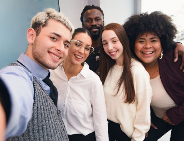 selfie-portrait-photo-of-a-team-working-in-the-off-2024-08-08-23-40-23-utc (1)